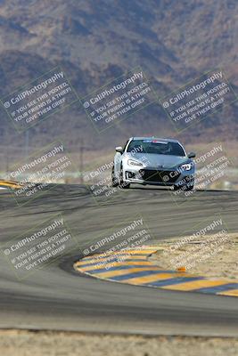 media/Mar-18-2023-Speed Ventures (Sat) [[2b5dd21371]]/2-Orange Group/Session 2 (Turns 9 and 8)/